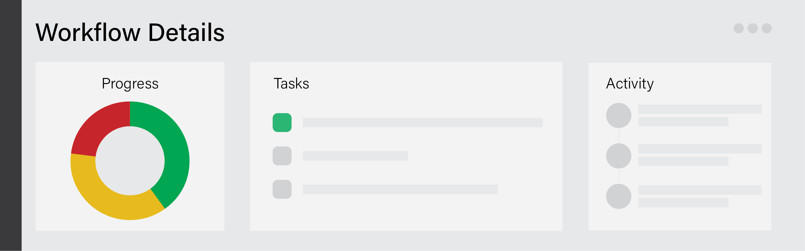 Workflow Details